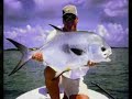 Tight Lines-Destination Fly Fishing