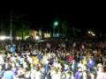 videos de QUE TIENE LA NOCHE CALIPSO