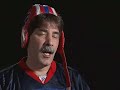 Bills Commercial 2008