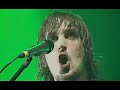 Clubfoot(live)-kasabian