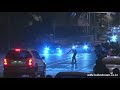 SUPER CAR DRAG.[korea..]