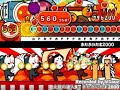 ?????9 - ??????2000 ?????9 - ??????2000