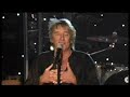 Rod Stewart - Maggie May