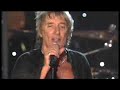 Rod Stewart - Maggie May