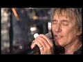 Rod Stewart - Maggie May