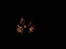 Fall Out Boy Live - Thnks Fr Th Mmrs