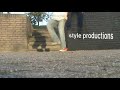Fanta & Young B - Shake Ya tailfeather