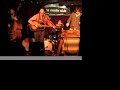 Elvis Perkins | \"All the Night Without Love\", Vancouver Elvis Perkins | \"All the Night Without Love\", Vancouver