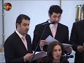 Qolo Suryoyo basimo ushahnno ushacno David etnabi
