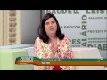 Previdência Social - Pronto Atendimento 23/01/2013
