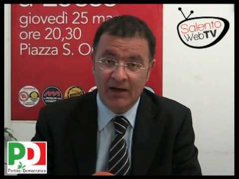Guarda il video Guarda il video