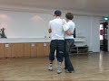 Cours Corée Cours Corée