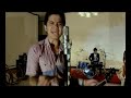 video klip Blitz Dalam Diam