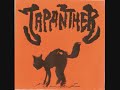 Japanther - Fuk Tha Prince A Pull Iz Dum