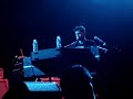 Konstantine pt. 3 10.14.06