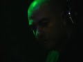 Dj Kibz, JeffX & Standox in the mix / Sound Clinic party - 23.05.2009.