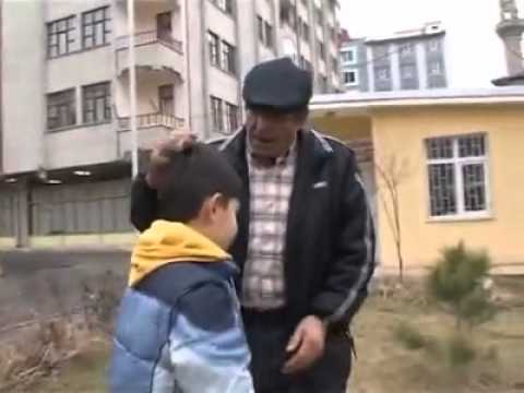 kayseri