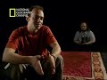El Fraude de los Fantasmas (5 de 5)
