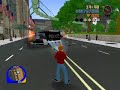 Trailer du Mod de Futurama pour GTA Vice City. Ps: si vous avez ce mod pour un GTA : SA ou GTA IV metter le lien dans les commentaires SVP Merci www.maniasurf.com
