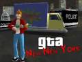 Futurama Gta Mode [vice City]