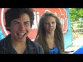 Allstar Weekend Video Montage #3