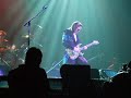 Steve VAI 29 juin 2007