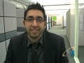 How to Identify and Stop Theft in the Workplace
