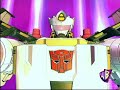 Cybertron Jetfire Is Invincible Cybertron Jetfire Is Invincible