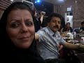 dinner-at-a-talar-in-esfahanisfahan.html