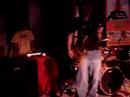 ROLT - Tocando no Barcaça ROLT - Tocando no Barcaça