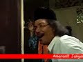Geletek Ep. 4 (1/3)
