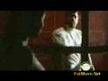 Rubber Band - Chall - PakMusic.net