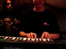 jazz fake book song (four)
