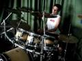 videos de TonBatera - Solo