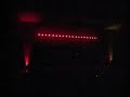 Hononegah Light Show 2007 (High Quality)