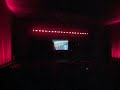 Hononegah Light Show 2007 (High Quality)