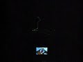 Hononegah Light Show 2007 (High Quality)