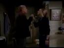 secret handshake secret handshake