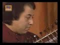 Jugalbandi 1 Imrat Khan & Sons Part 3 of 7 Jugalbandi 1 Imrat Khan & Sons Part 3 of 7
