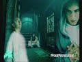 eminem vs royce da 5 9 underground - unreleased rap p1