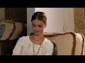 I Vsyo-Taki Ya Lyublyu Episode 16 I Vsyo-Taki Ya Lyublyu Episode 16