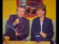 Lite Gr�n Kryptonit i Fittan