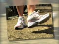 BIDMC Rehabilitation Services Offers Walking Tips