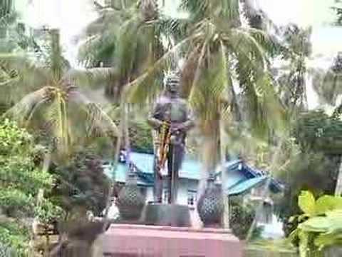 See video
