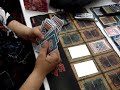 Stratford Duels: Top 8 Big Bear vs. Ivan Flores Duel 2