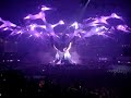 Sensation White Silvester 2008 Düsseldorf @ MEGAMIX #1 Sensation White Silvester 2008 Düsseldorf @ MEGAMIX #1