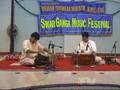 YouTube - SMF 2006 - Chaitanya Kunte - Audav Bageshree