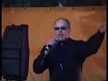 Sergei Maasin Eesti Laulja- ?????? ????? ????????? ?????