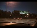 SRT4 VS CTSV VS LS3 CORVETTE