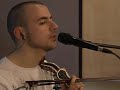 Kamarianos &amp; Ithikon Akmeotaton - Astra mi me malonete